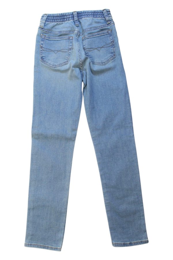 Polo Ralph Lauren Jeans Size 7Y Online now