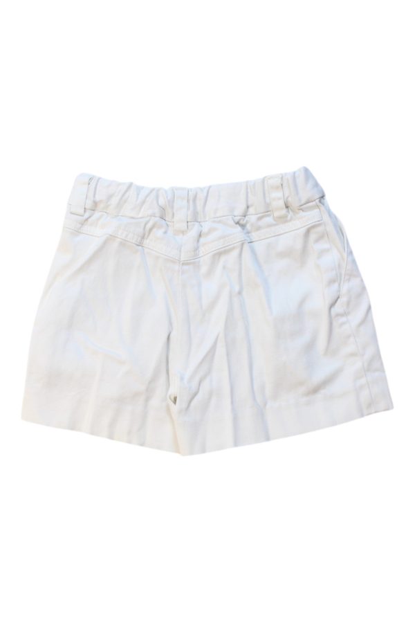 Nicholas & Bears Cargo Shorts 6-12M Discount