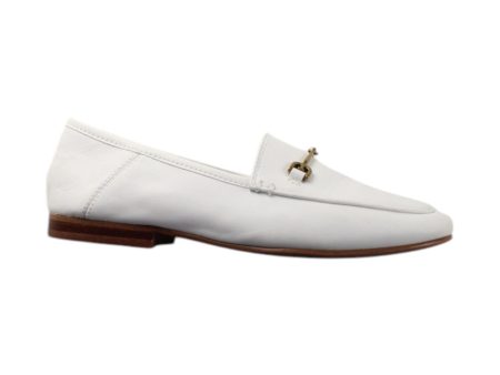 Sam Edelman Loafers EU33 Supply