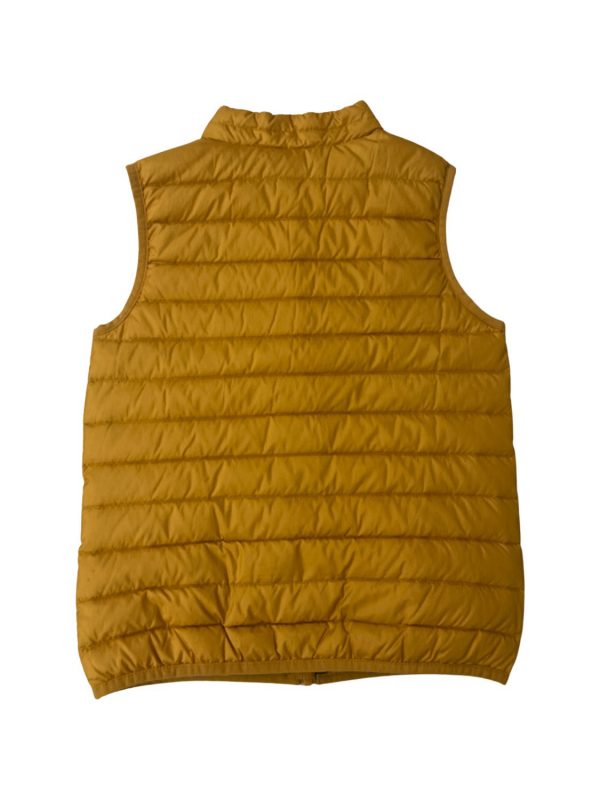 Patagonia Outerwear Vest 5T Hot on Sale