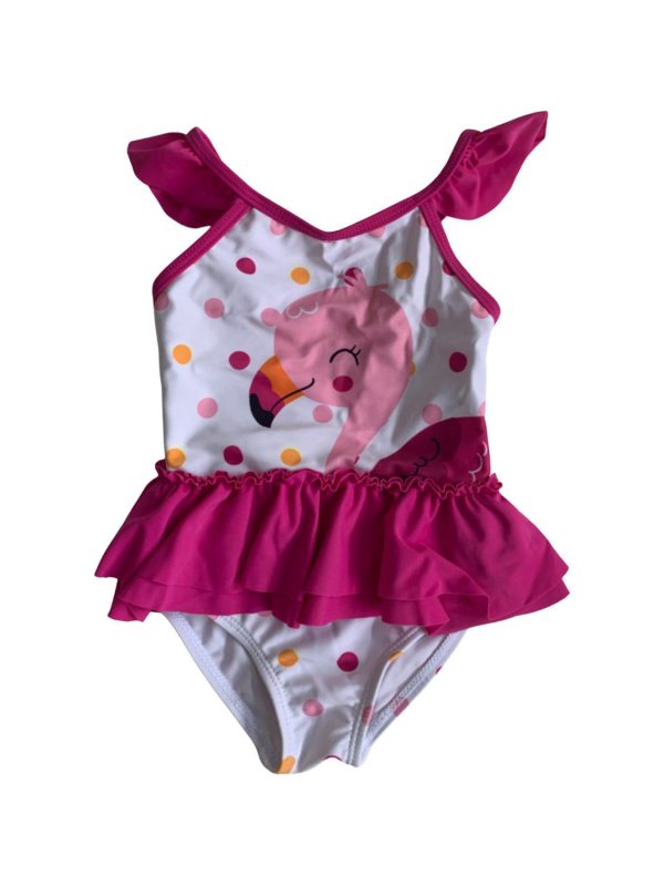 Primigi Swimsuit 6-12M Online now