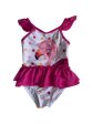 Primigi Swimsuit 6-12M Online now