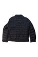 Moncler Puffer Jacket 8Y For Sale