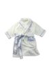 Nicholas & Bears Bathrobe 12-18M Online Sale