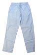 Polo Ralph Lauren Chambray Pants 7Y Sale