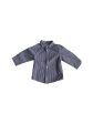 Jacadi Long Sleeve Shirt 6-12M Cheap