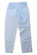 Polo Ralph Lauren Chambray Pants 7Y Sale