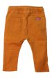 Seed Casual Pants 12-18M Cheap