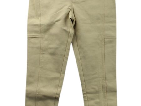 Polo Ralph Lauren Casual Pants Size 4T Online