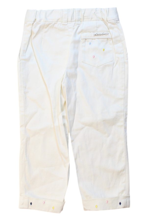 Nicholas & Bears Casual Pants 6-12M Online now