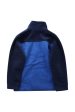 Columbia Fleece Jacket 6-7Y Online