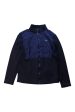 KJUS Quilted Jacket 12Y For Sale