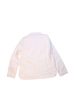 Cyrillus Long Sleeve Shirt 8Y Hot on Sale