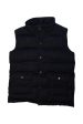 Nicholas & Bears Puffer Vest 10Y Online Sale