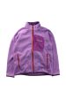 Mont-bell Fleece Jacket 7-8Y Supply