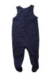 Ralph Lauren Long Overalls 3-6M Online