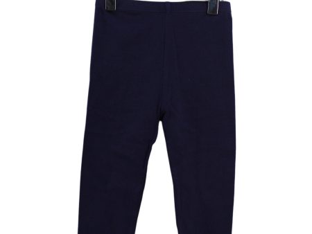 Joules Leggings 18-24M Supply