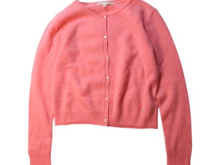 Bonpoint Cardigan 10Y Fashion