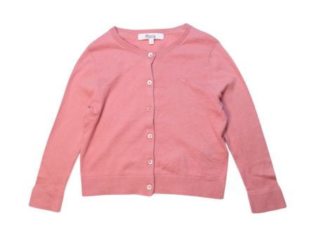 Bonpoint Cardigan 4T Supply