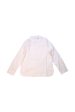 Cyrillus Long Sleeve Shirt 8Y Hot on Sale