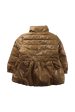 Kingkow Puffer Coat 12-18M Hot on Sale