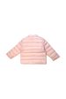 Momonittu Quilted Puffer Jacket 12-18M For Cheap