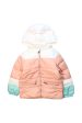 Moody Tiger Puffer Jacket 4T Online