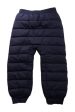 Petit Bateau Puffer Pants 4T Online