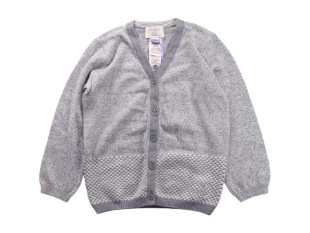 Bonnie Baby Cardigan 4T - 5T Online