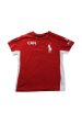 Polo Ralph Lauren Polo Shirt 4T Online Hot Sale