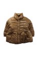 Kingkow Puffer Coat 12-18M Hot on Sale