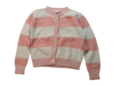 Bonpoint Cardigan 6T For Cheap