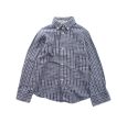 Gusella Long Sleeve Shirt 4T on Sale