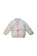 Momonittu Puffer Jacket 2T Sale