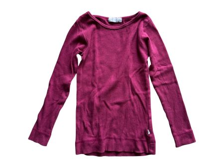 Jamie Kay Long Sleeve T-Shirt 5T For Cheap