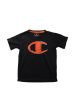 Champion Short Sleeve T-Shirt, Size 3-4T Online