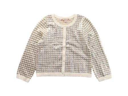 Bonpoint Cardigan 2T Cheap