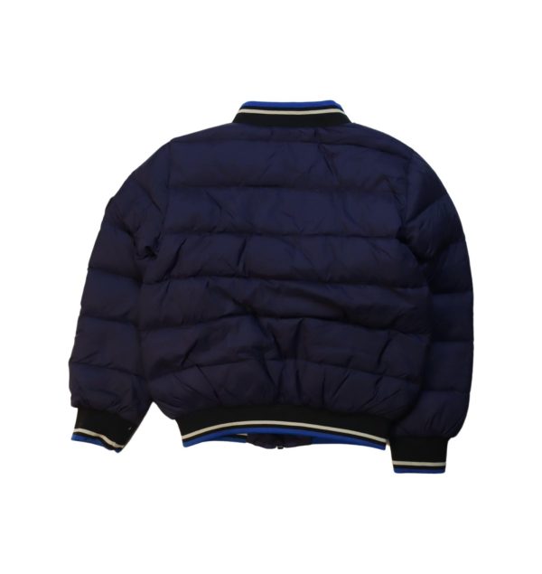 Bonpoint Puffer Jacket 4T Online