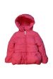 Gucci Puffer Coat 5T Online