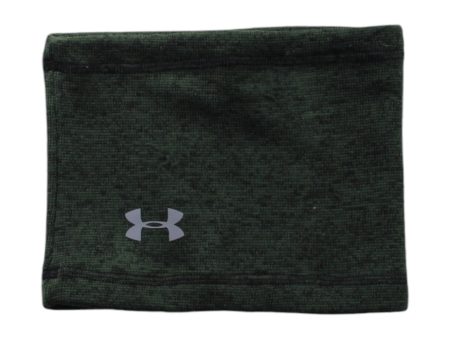 Under Armour Neck Warmer O S For Discount