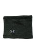 Under Armour Neck Warmer O S For Discount