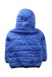 Mayoral Puffer Coat 2T Online