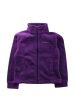 Columbia Fleece Jacket 6T Supply