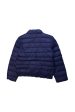 Polo Ralph Lauren Puffer Coat, Size 6T on Sale