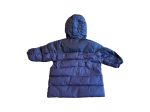 Chickeeduck Puffer Coat 2T Online