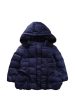 Baker By Ted Baker Puffer Coat - Size 7Y Discount