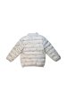 Momonittu Puffer Jacket 2T Sale