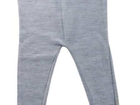 Bonpoint Wool Leggings 2T For Sale