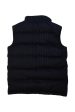 Nicholas & Bears Puffer Vest 10Y Online Sale