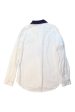 Polo Ralph Lauren Embroidered Long Sleeve Shirt Size 10-12Y Cheap